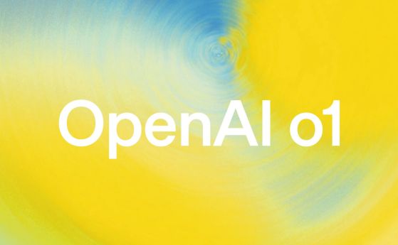 OpenAI подготвя нов голям AI модел