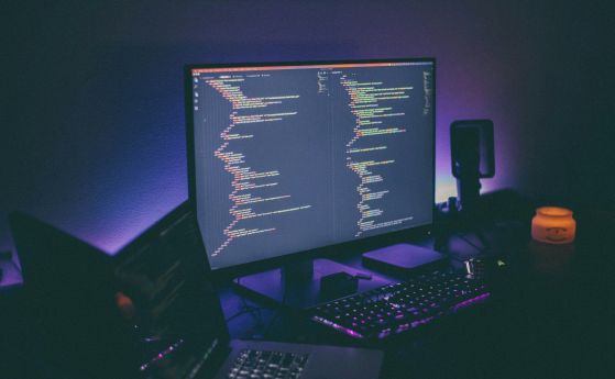 Нов и опасен зловреден софтуер се крие в игри за Windows