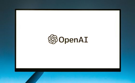 OpenAI скоро ще пусне първия си AI агент за автоматизация