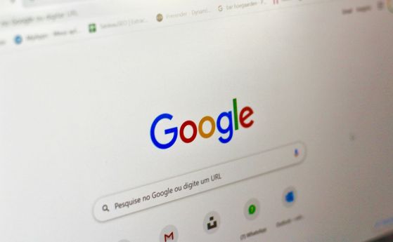 Google експериментира премахване на новините в ЕС от резултатите при търсенето