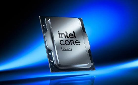 Intel може да обяви не по-малко от 22 нови процесора Core 200 на CES 2025