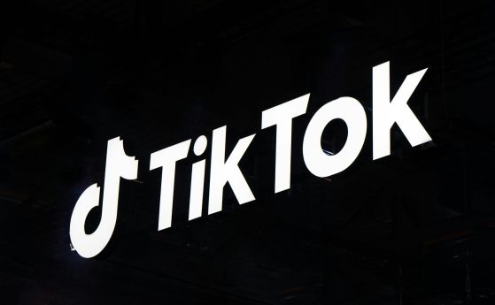 Американски милиардер предложи да купи TikTok