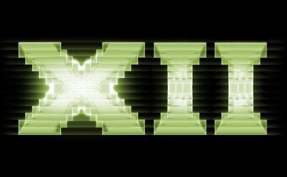 Microsoft DirectX приема невронното рендиране за графиката от следващо поколение