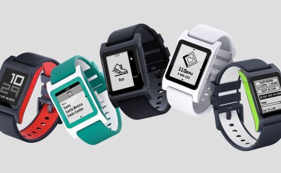 Pebble възкръсва с разработката на нов модел за феновете