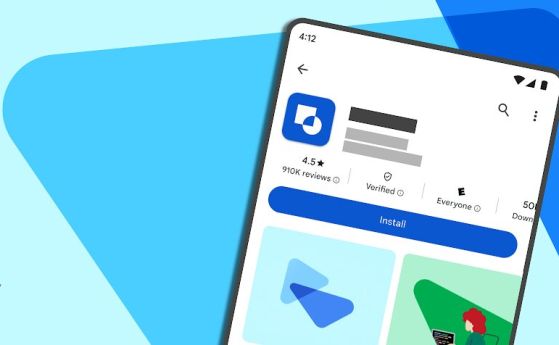 Google Play въвежда значки “проверено” за надеждни VPN приложения
