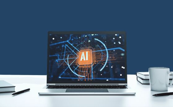 AI и Machine Learning като кариера: Растящото търсене на AI инженери и как да се подготвим за бъдещето