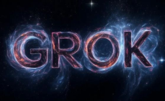 Новото поколение чатботът Grok-3 се изправя срещу моделите на OpenAI и DeepSeek