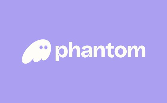 Как да използваме портфейла за криптовалути Phantom