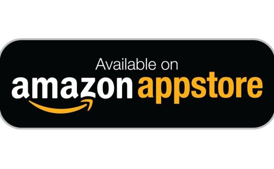 Amazon закрива магазина си за приложения за Android