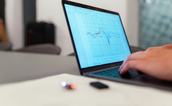 Нова ERP система заработи във водеща българска компания за ветеринарно-медицински продукти