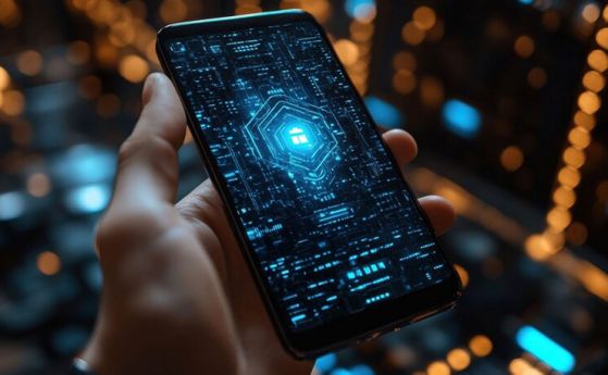 Qualcomm и Google ще предложат до 8 години актуализации на Android