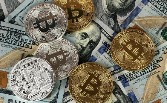Доналд Тръмп обяви официалното създаване на национален крипторезерв на САЩ