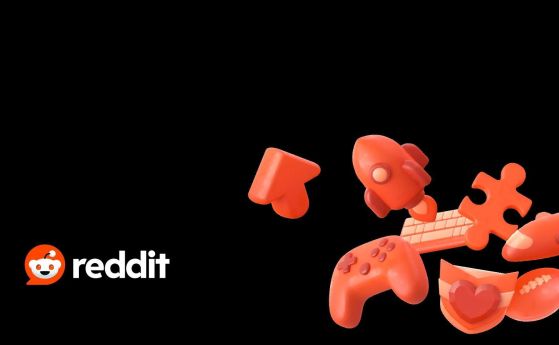 Reddit ще показва дали публикацията ви нарушава правилата, преди да я пуснете