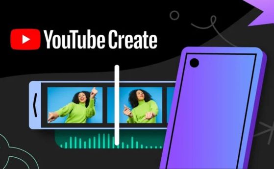 Как работи скритата страна на алгоритъма на YouTube