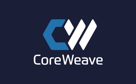 OpenAI обяви партньорство с AI стартъпа CoreWeave за 11.9 млрд. долара