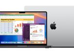 MacBook Pro за бизнеса: Защо все повече компании избират Apple