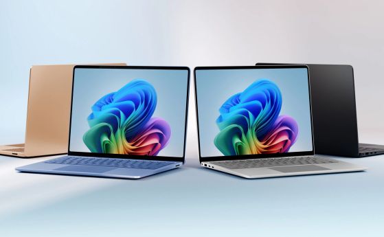 Amazon отбеляза Surface Laptop 7 със Snapdragon X, като най-често връщания артикул
