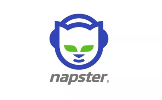 Оригиналната P2P платформа за споделяне на файлове Napster бе продадена за 207 млн. долара