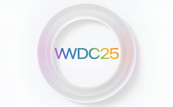 Apple WWDC ще се проведе на 9 юни с мащабни софтуерни актуализации
