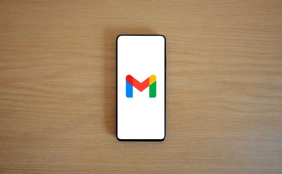 Криптирането на мейлите през Gmail не се оказа пълно E2EE