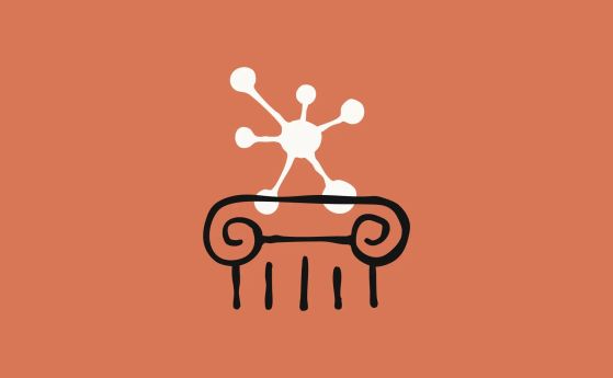 Anthropic представи нова версия на чатбота Claude, фокусирана върху образованието