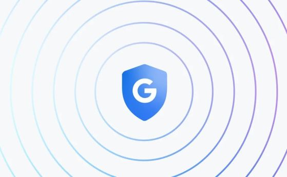 Google впряга AI за ограничаване на злонамерени реклами
