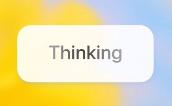 OpenAI o3 е най-умният модел досега, доближава се до гений