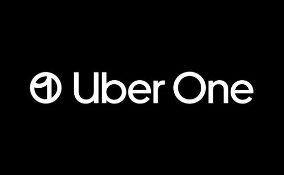 САЩ съдят и Uber за нелоялни търговски практики