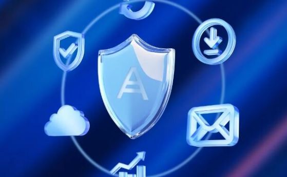 Acronis затвърждава лидерството си в киберсигурността с над 7,5 милиона предотвратени атаки