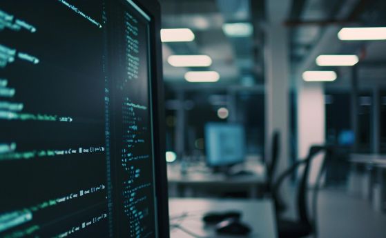 Системите за бизнес анализи в комбинация с AI агенти ще предизвикат най-голямата промяна в съвременната работна среда