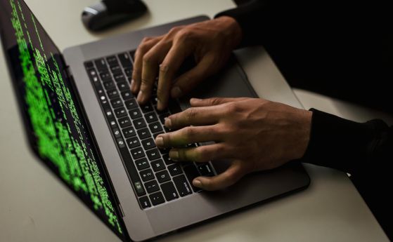Националните правителства все повече използват хакове от тип „zero-day“