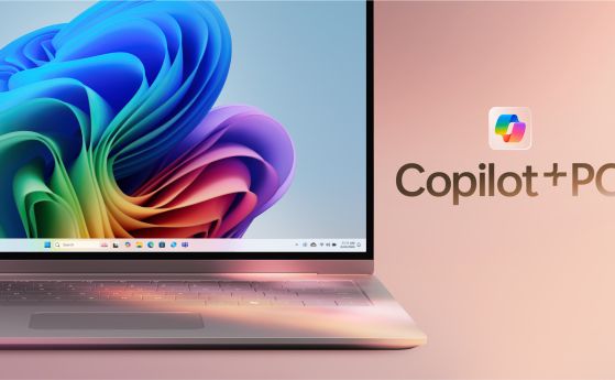 Microsoft въвежда AI агенти, които могат при нужда да променят настройките на Windows