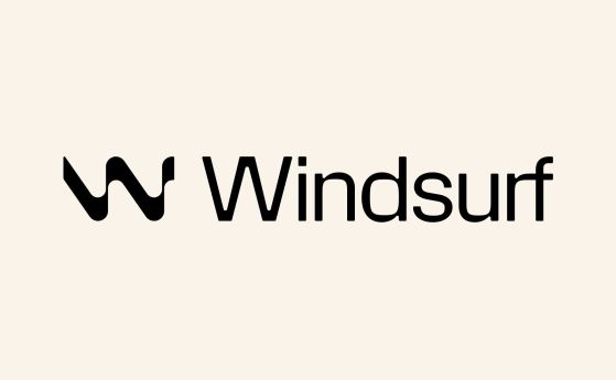 OpenAI купува стартъпа за изкуствен интелект Windsurf за 3 млрд. долара