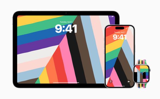 Apple планира да вдигне цените на iPhone, ще подчертае, че не е заради митата