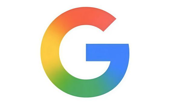 Google актуализира логото си за първи път от десетилетие насам