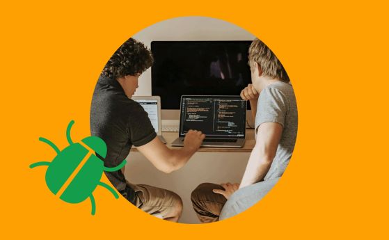 Качеството не е случайност: Как QA специалистите спасяват света от бъгове