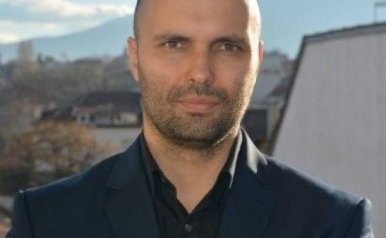 Клубът на ИТ мениджърите подновява дейността си