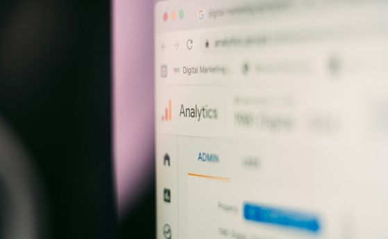 Подобрете своето SEO с Премиум Гост Публикации
