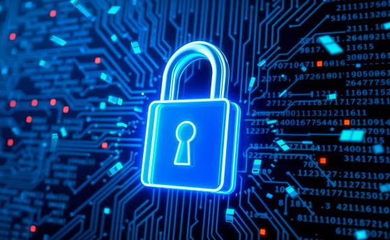 Google: Квантовите компютри могат да разбият RSA криптирането по-рано от очакваното