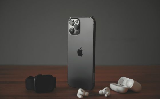 Apple обжалва глобата на ЕС и обяви, че исканията са неразумни