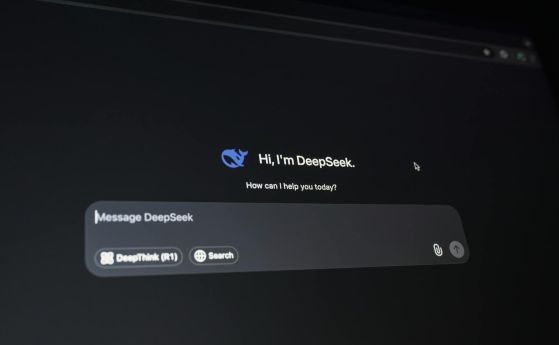 Китайските ИТ гиганти спряха част от AI функциите си заради матурите