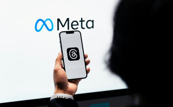 Meta ще инвестира над 10 млрд. долара в стартъпа Scale AI