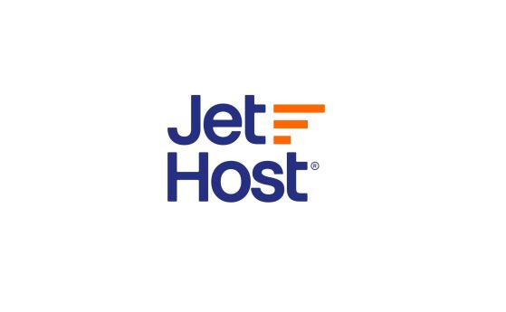 Международната хостинг компания JetHost придобива американската WebHostFace