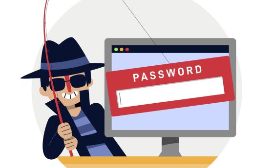 Масов теч на данни - в интернет са публикувани над 16 млрд. профила от Google, Apple и др.