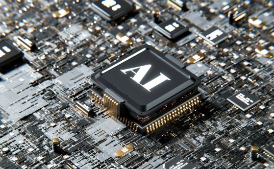 ИТ гигантите се обединяват за обща платформа за AI агентите