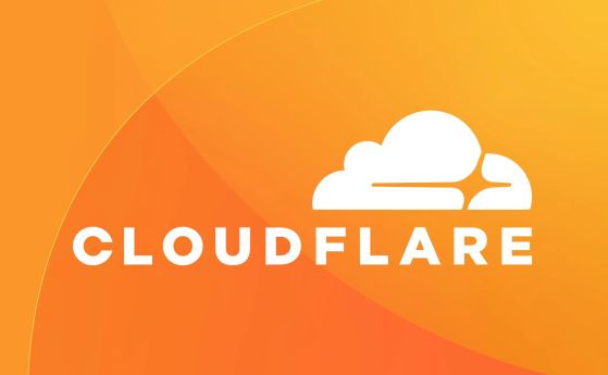 Cloudflare иска AI ботовете да плащат на сайтовете за достъп до тях