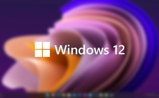 Windows 12 се отлага: какво ново вместо него носи Windows 11 25H2