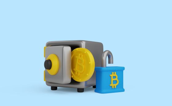 Съосновател на Oculus прави нова криптовалутна банка