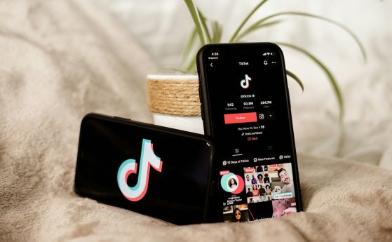TikTok има „план Б“ да се спаси от пълна забрана в САЩ