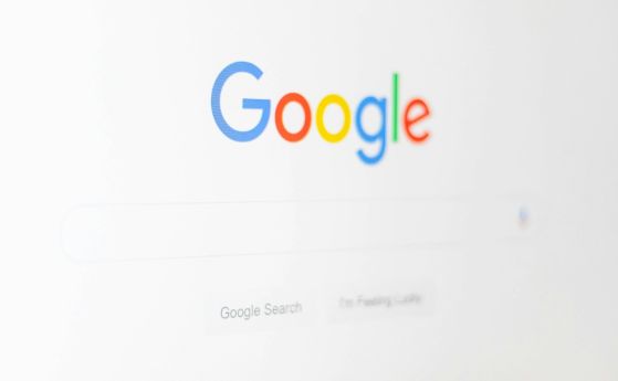Google подготвя промени при показването на сравнения на цени в ЕС
